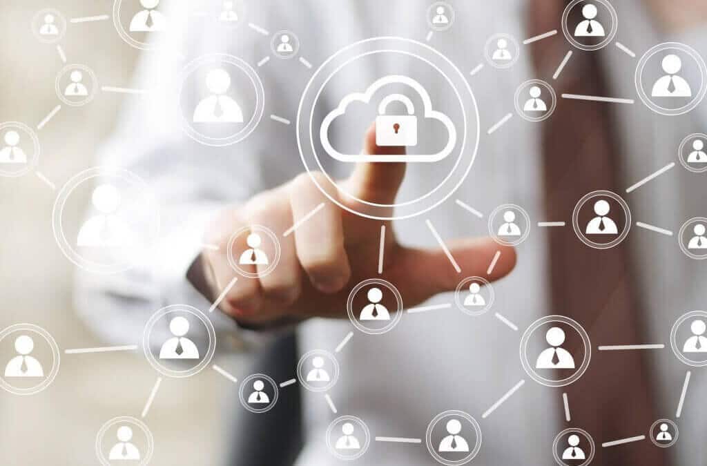 Today’s Homework: Complete Three Assignments before Moving to the Enterprise Cloud