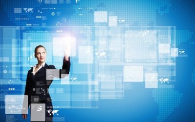 Image 21: How to Find a Business Class Internet Service Provider to Meet Your Needs