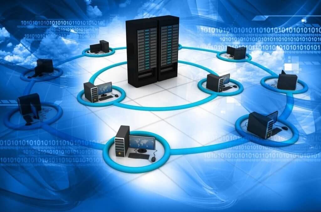 The Information Mobility Era: Trends in Leveraging the Value of Big Data – Part I