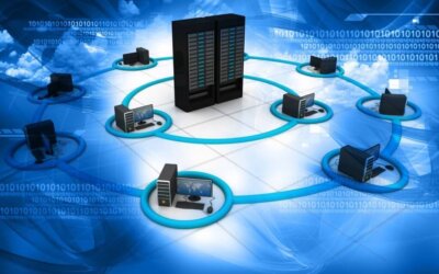 Image 26: The Information Mobility Era: Trends in Leveraging the Value of Big Data – Part I