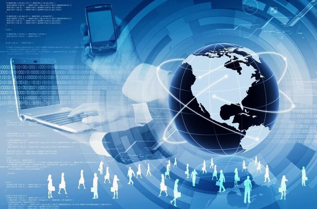 The Information Mobility Era: Trends in Leveraging the Value of Big Data – Part II