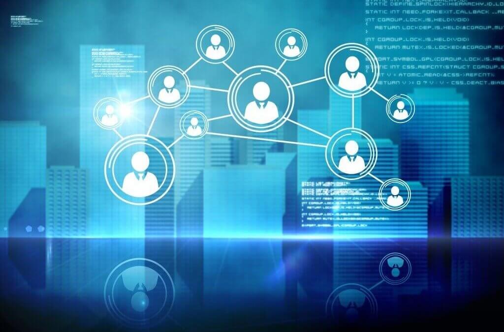 The Advantages and Challenges of Managing a Remote Workforce