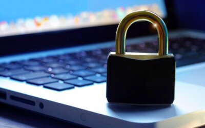Image 23: Managing Data and Network Security: Takeaways from the Sony Hack