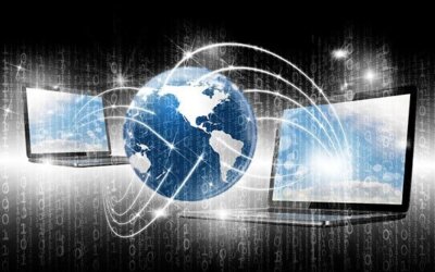 Image 19: Fixed Wireless: The Role of Diversity and Redundancy in Business Continuity Planning