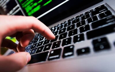 Image 25: Ramifications of President Obama’s Cybersecurity Proposals for Business