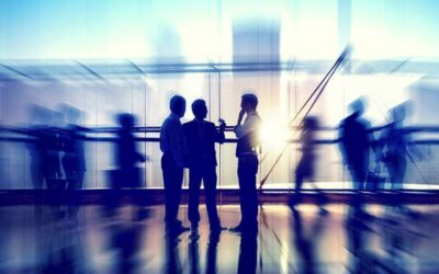 Image 18: SLA versus non-SLA Bandwidth: What Every Business Owner Needs to Know
