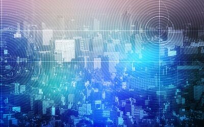 Image 17: Fixed Wireless: Building Bridges for Business