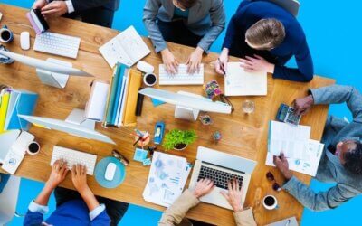 Image 14: The Myths and Realities of Startups
