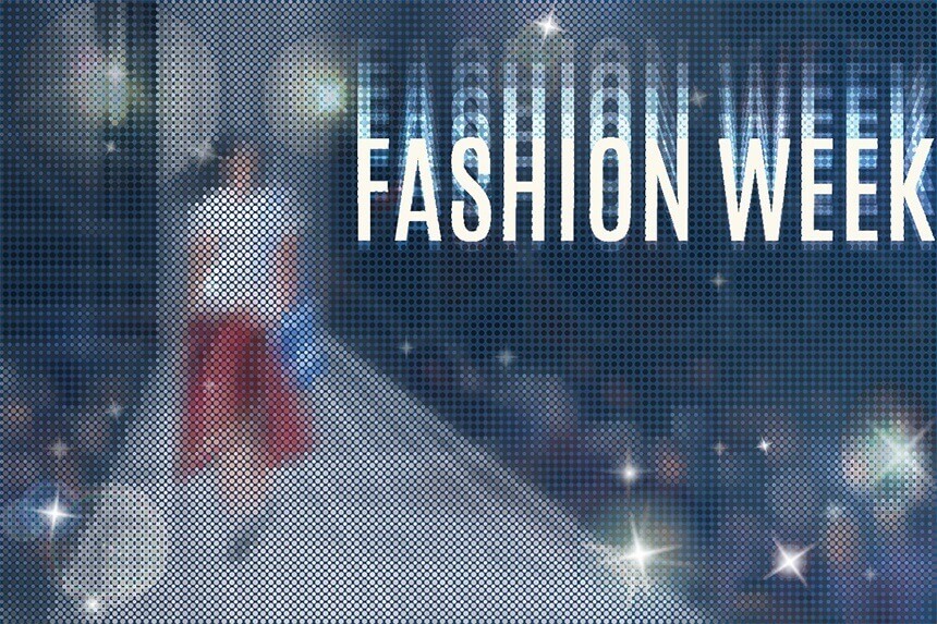 Image 4: Tommy Hilfiger & Natural Wireless Are Setting the Bar High for This Season’s Fashion Week Events